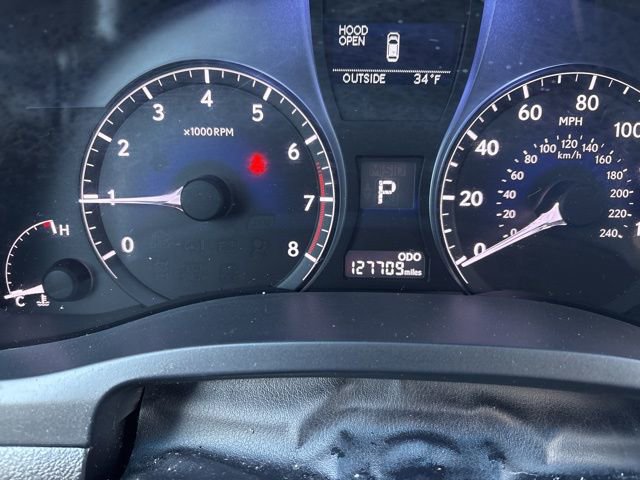 Used 2015 Lexus RX 350 AWD image 27