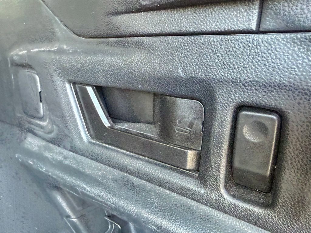 Certified 2023 Subaru Outback Premium image 28