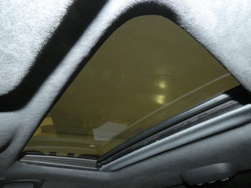 New 2026 Dodge Durango GT image 18