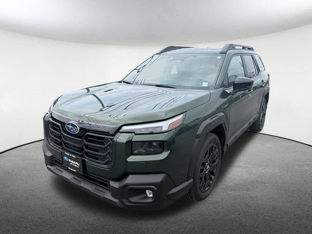 New 2026 Subaru Outback Limited XT w/ Premium/Limited Plus Package