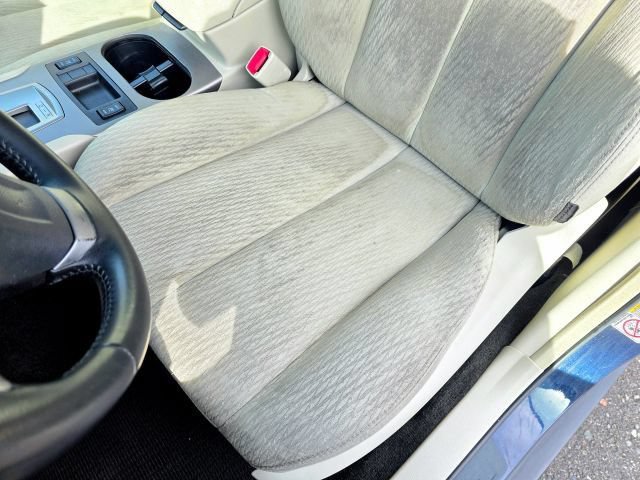 Used 2012 Subaru Outback 2.5i Premium w/ All-Weather Pkg AWD/4WD image 47