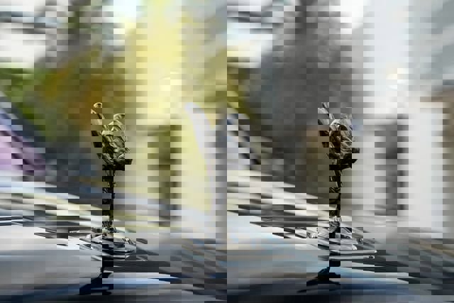 Used 2020 Rolls-Royce Cullinan Black Badge image 39