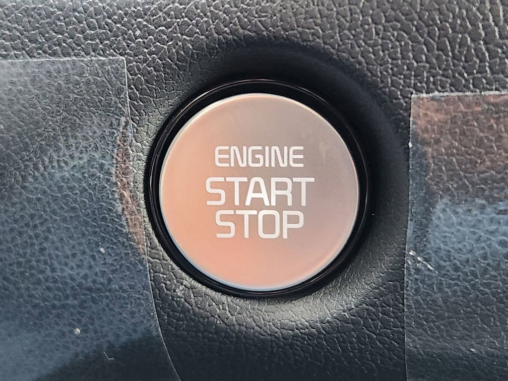 New 2026 Kia Sorento SX Prestige image 16