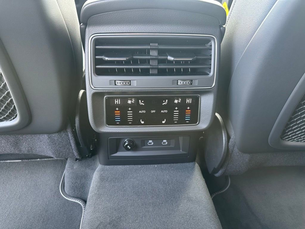 New 2026 Audi Q7 3.0T Premium Plus image 23