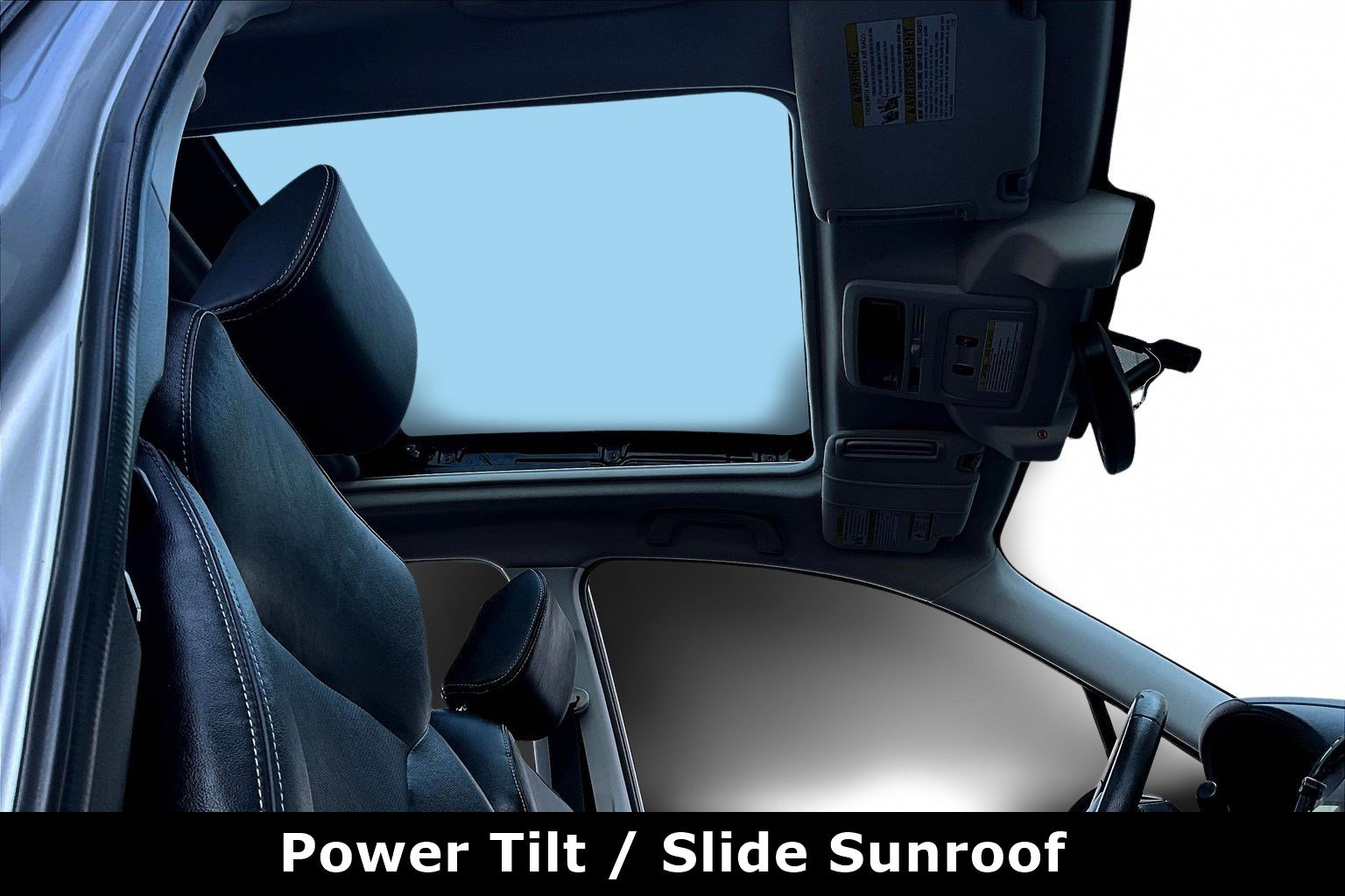 Used 2016 Subaru Forester 2.5i Touring w/ Eyesight & Navigation System image 25