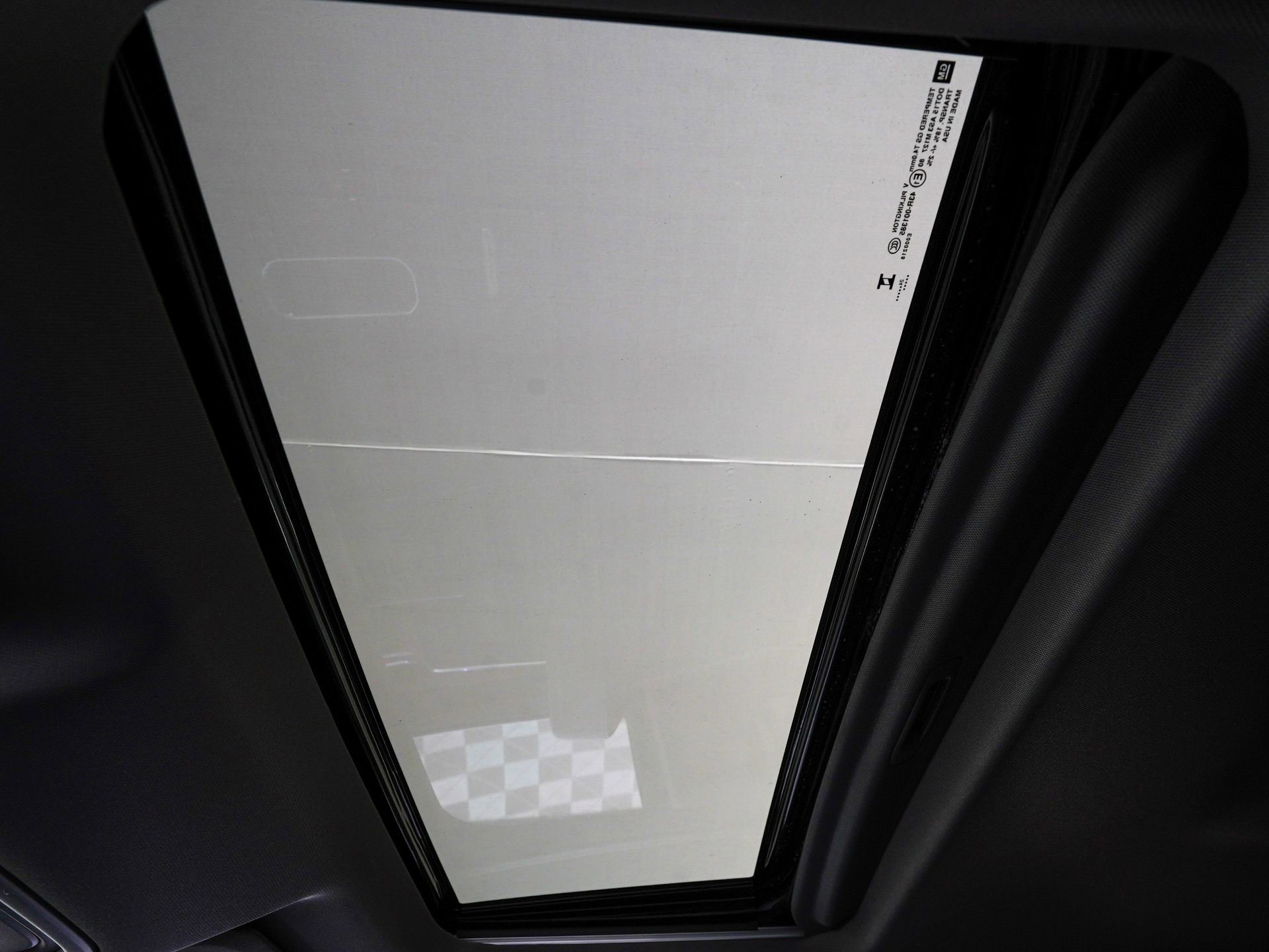 Used 2025 GMC Sierra 2500 Denali w/ Denali Reserve Package image 26