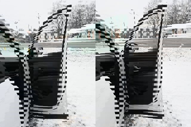 Used 2025 Hyundai Santa Cruz SEL image 18