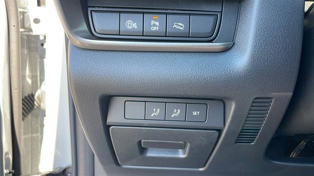 New 2026 MAZDA CX-30 AWD 2.5 S image 25