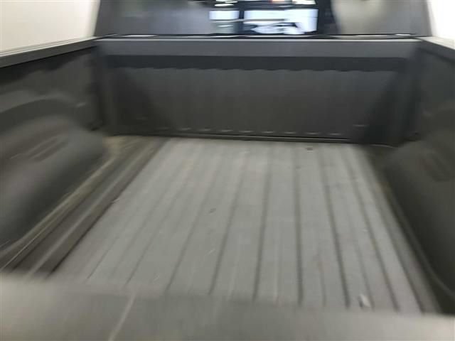 Used 2024 RAM 1500 Rebel w/ Rebel Level 2 Equipment Group AWD/4WD image 17