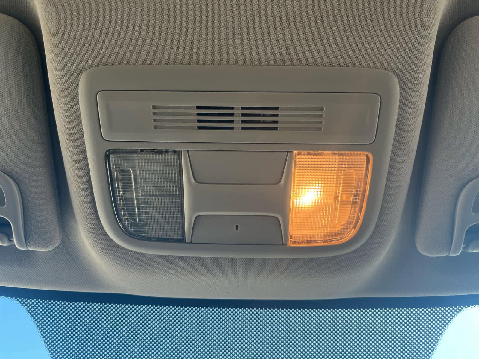 Used 2017 Honda Civic LX image 26