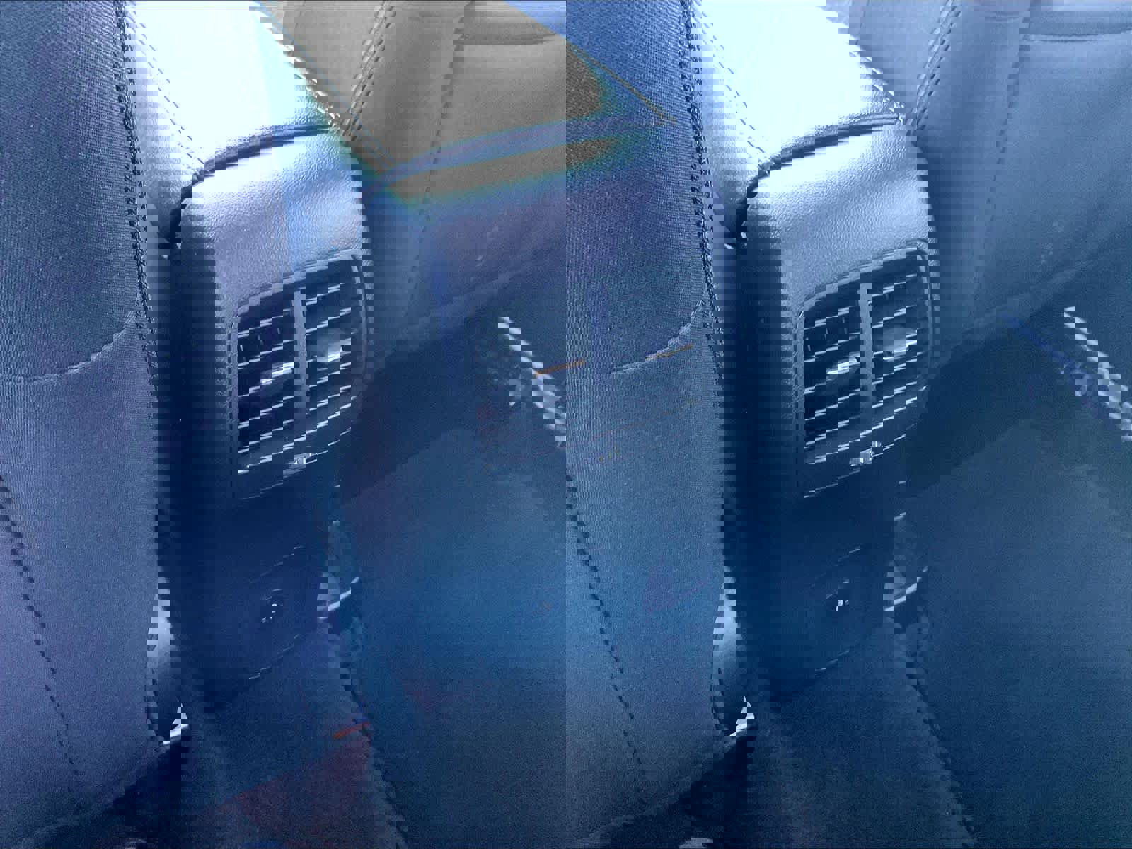 Used 2024 Ford Escape Active image 26