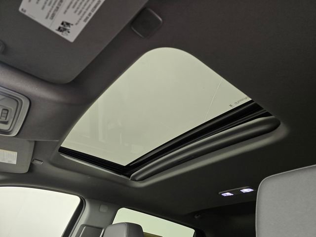 Used 2023 Chevrolet Silverado 1500 RST w/ Rally Edition AWD/4WD image 28