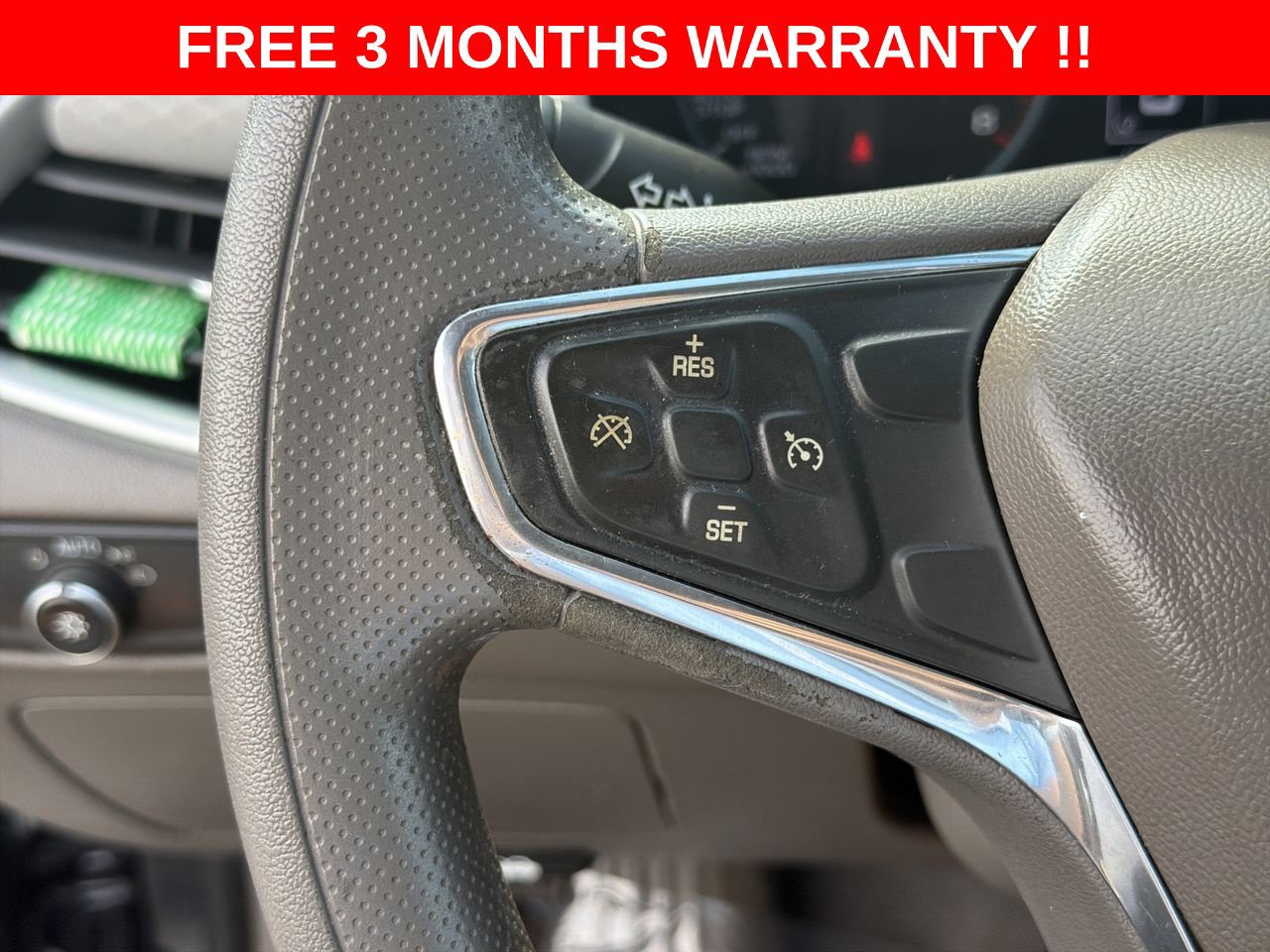 Used 2020 Chevrolet Malibu LS FWD image 39