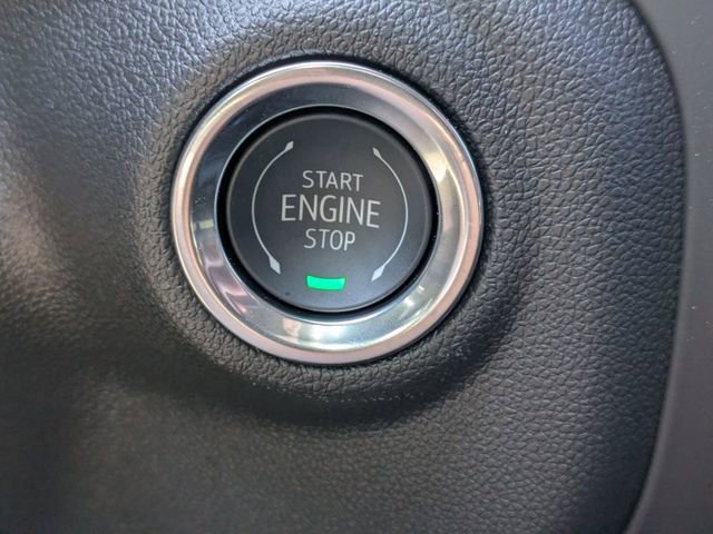 New 2026 Chevrolet Silverado 1500 Custom w/ Turbomax Blackout Package image 18