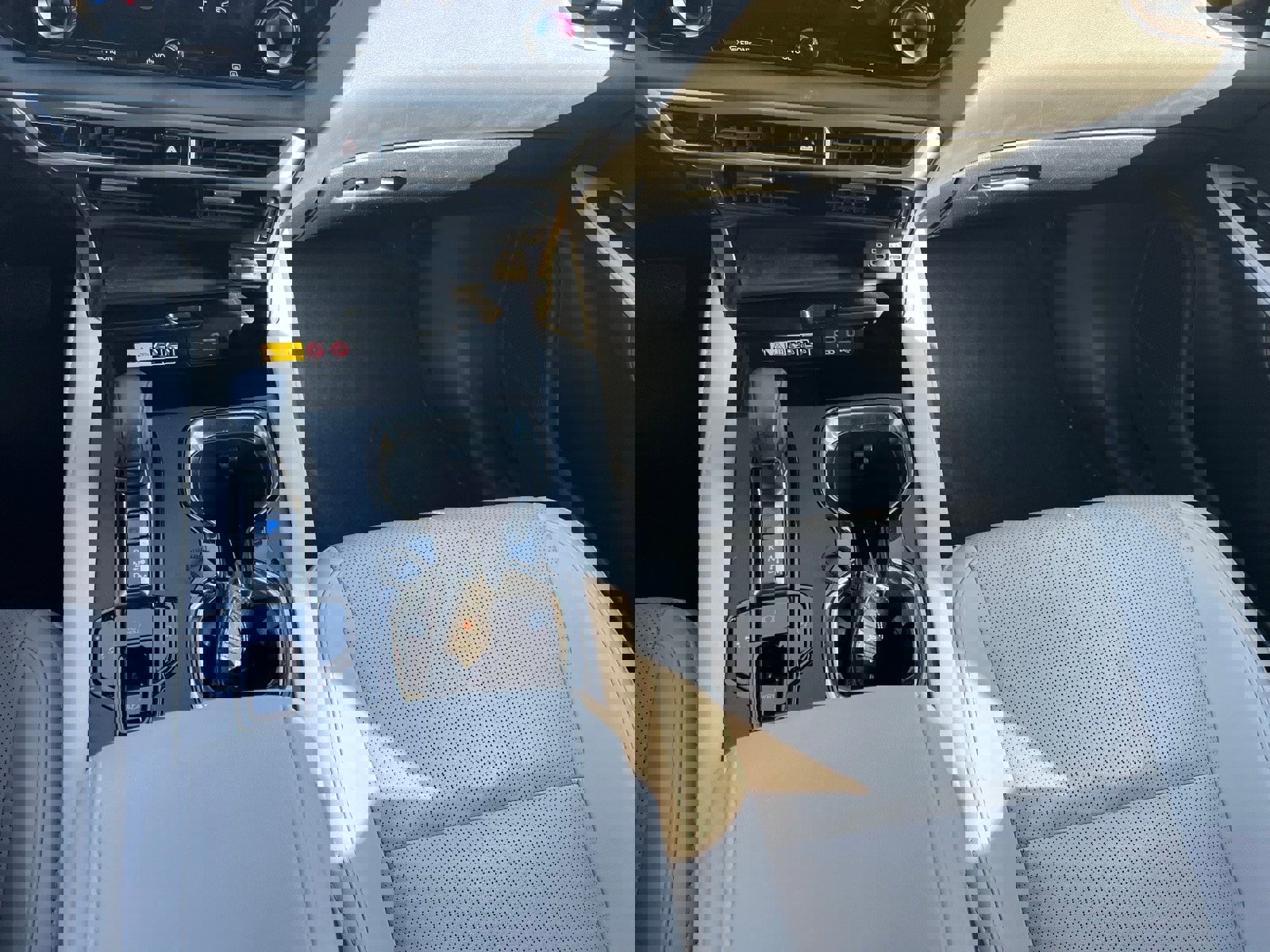 Used 2023 Lexus RX 350 Premium Plus image 33