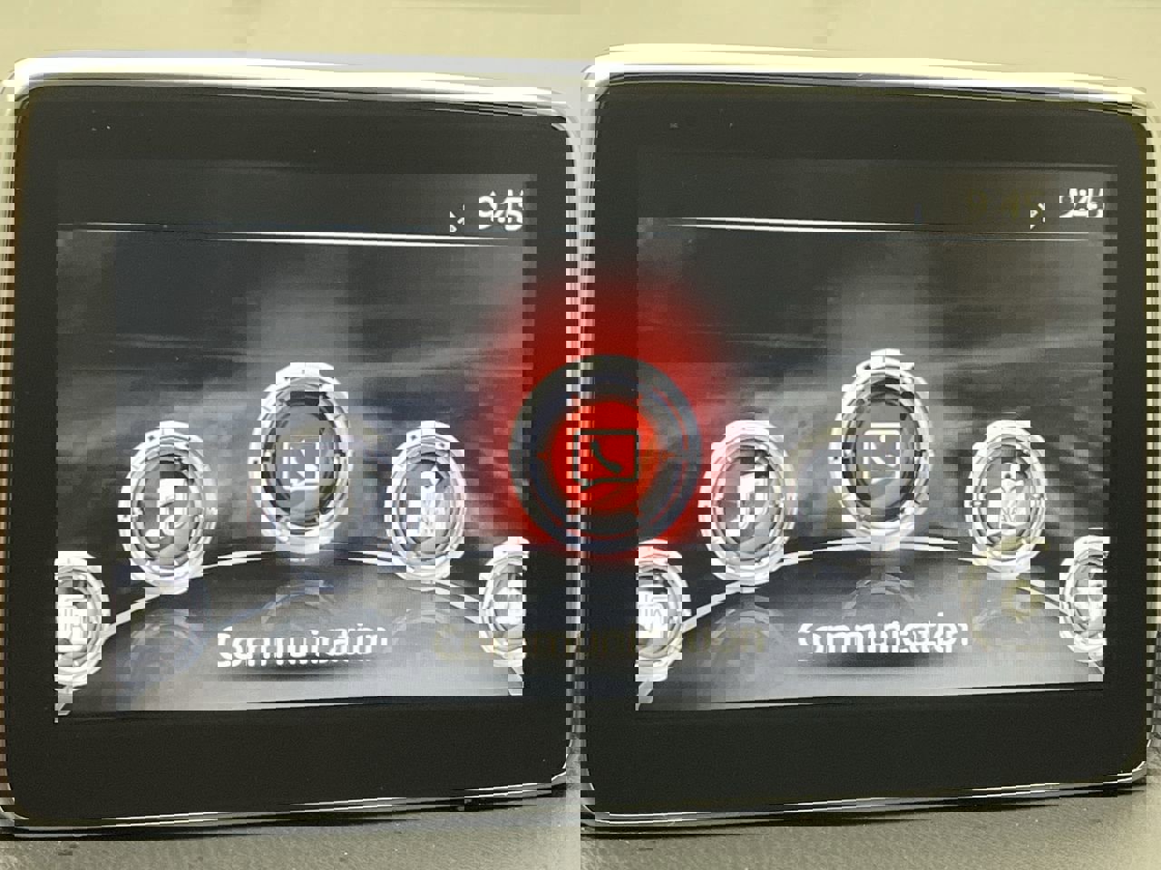 Used 2016 MAZDA MAZDA3 i Grand Touring image 17