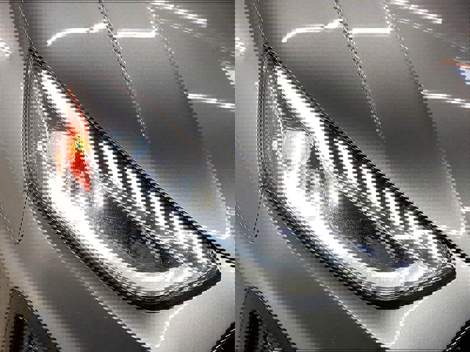 Certified 2023 Audi A4 2.0T Premium Plus w/ Premium Plus Package image 28