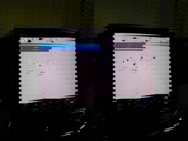 New 2026 Jeep Compass Limited image 29