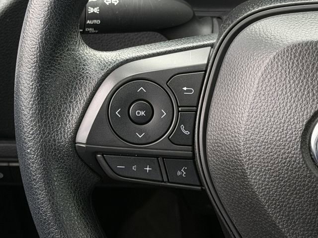 Certified 2024 Toyota Corolla LE image 14