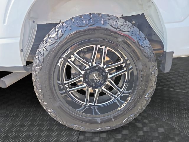 Used 2023 Ford F150 XL image 34