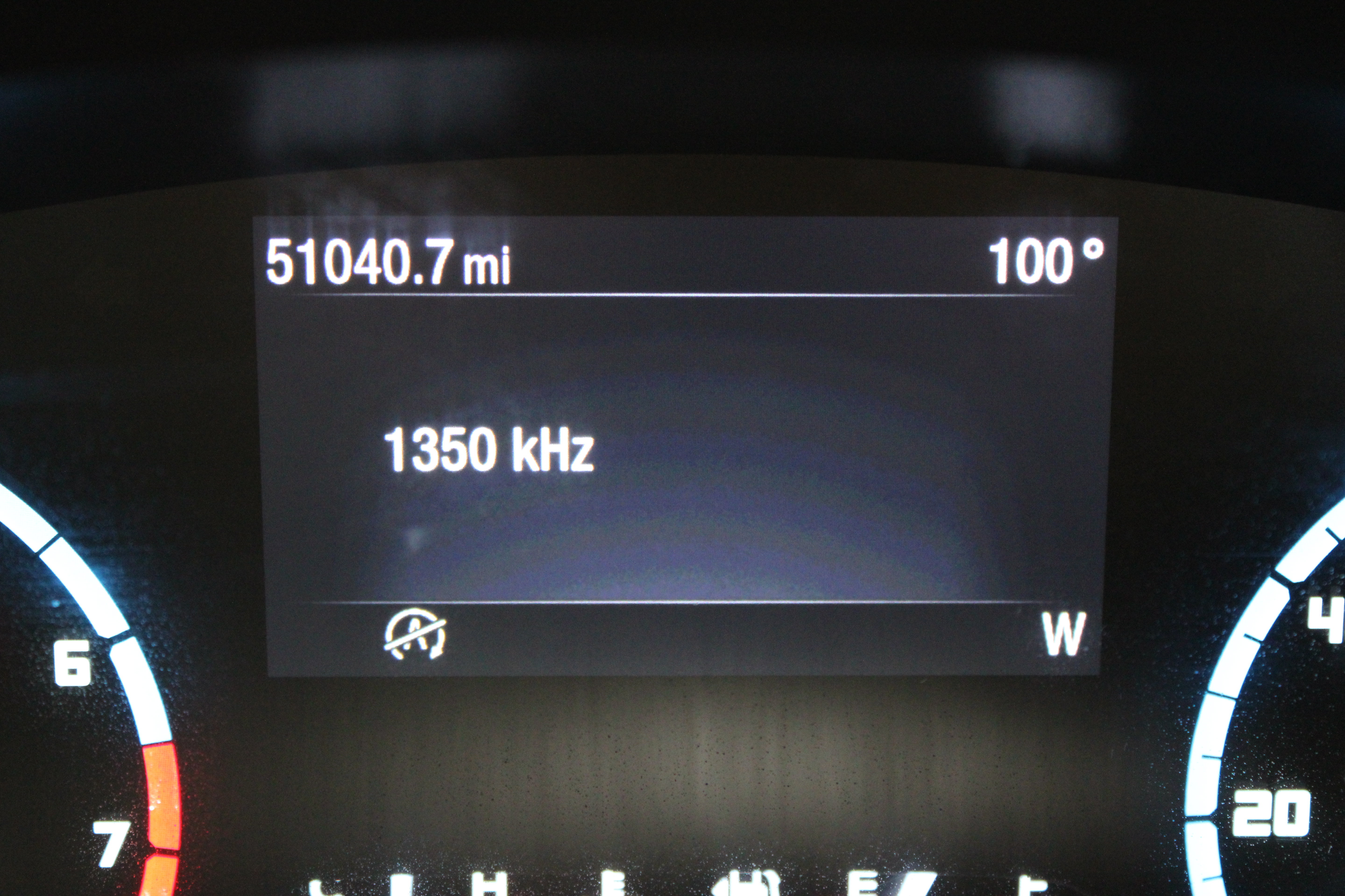 Used 2022 Ford Bronco Sport Big Bend w/ Convenience Package AWD/4WD image 40