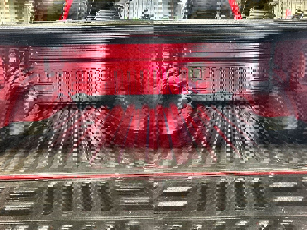 Used 2020 Ford F150 Lariat image 28