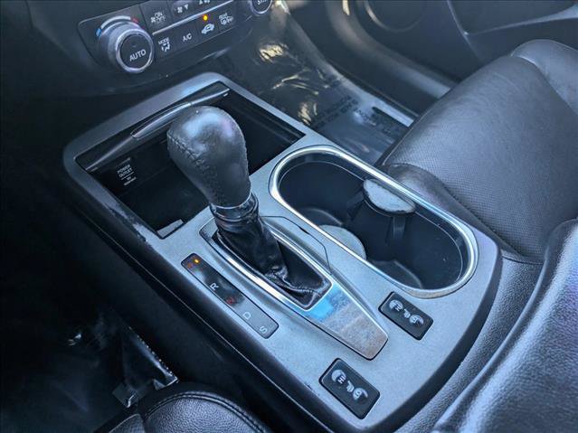Used 2014 Acura RDX AWD w/ Technology Package image 13