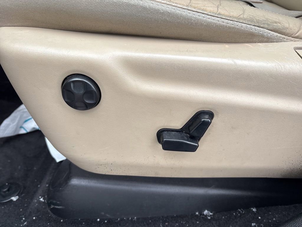 Used 2017 Dodge Durango GT w/ Premium Group image 18