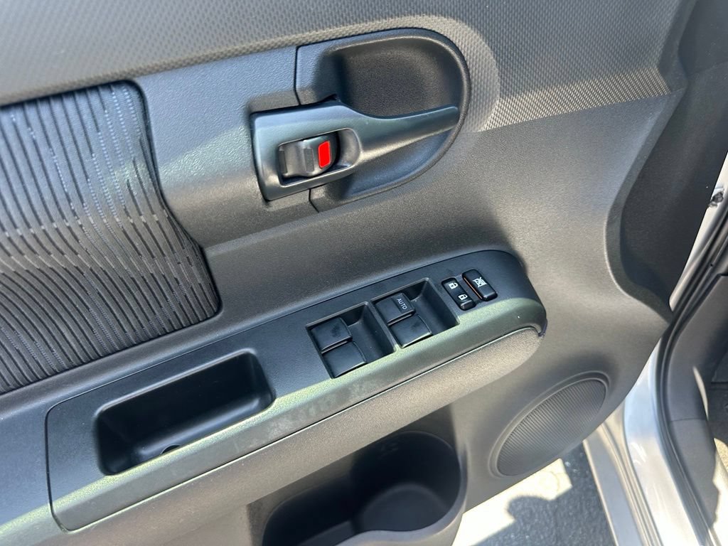 Used 2012 Scion xB FWD image 11