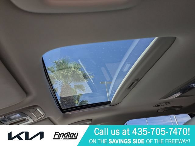 Used 2022 Kia Telluride S AWD/4WD image 18