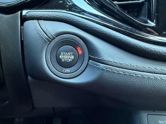 Used 2021 Dodge Durango GT AWD/4WD image 7