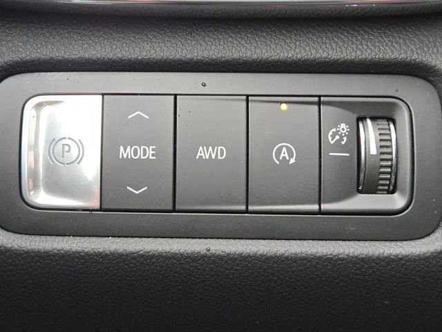 New 2026 GMC Acadia Elevation image 17