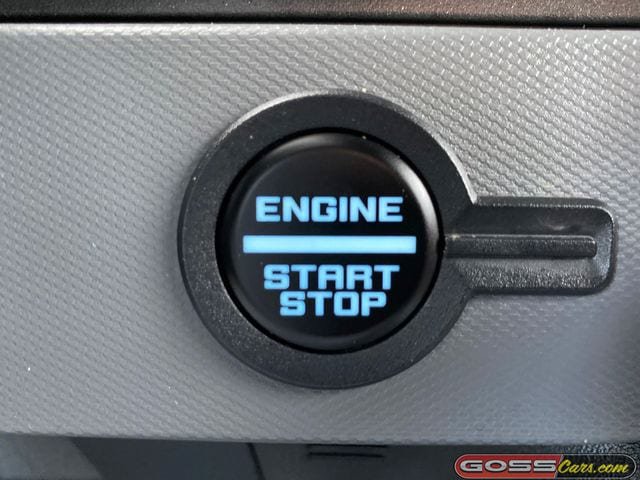 Used 2023 Ford Bronco Big Bend w/ Sasquatch Package AWD/4WD image 10