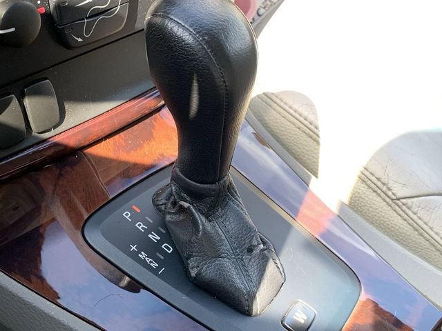 Used 2007 Volvo V70 2.5T image 23