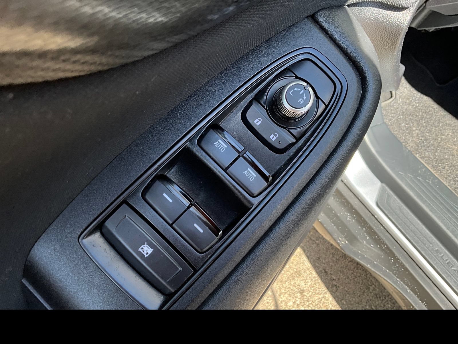 Certified 2024 Subaru Outback Premium AWD/4WD image 24