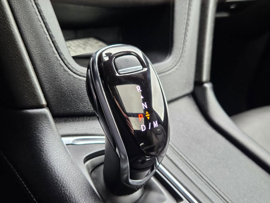 Used 2024 Cadillac XT5 Premium Luxury image 8