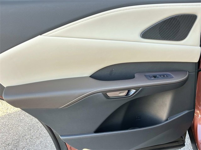 Used 2025 Lexus RX 350 Premium Plus image 18