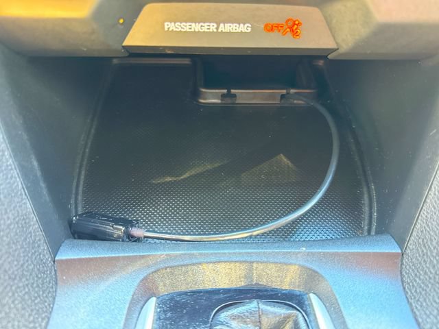 Used 2019 Honda Civic LX image 32