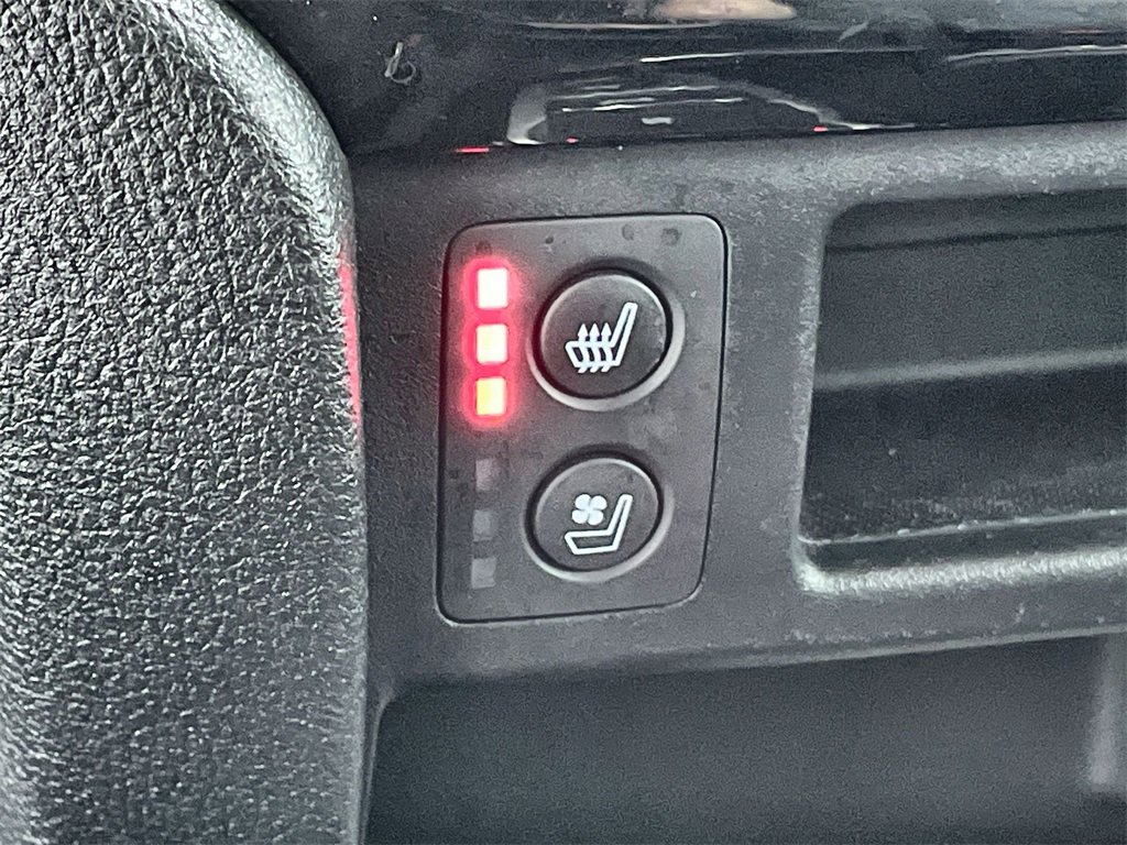 Used 2022 Honda Passport Elite image 15