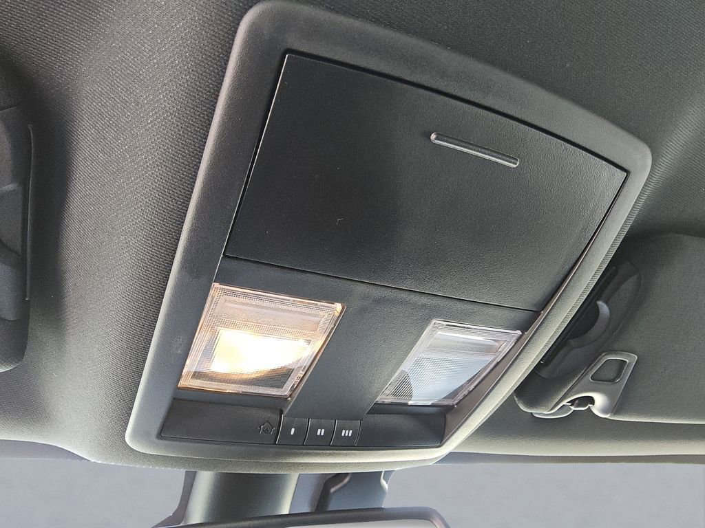 Used 2023 Dodge Challenger R/T Scat Pack w/ Plus Package image 28