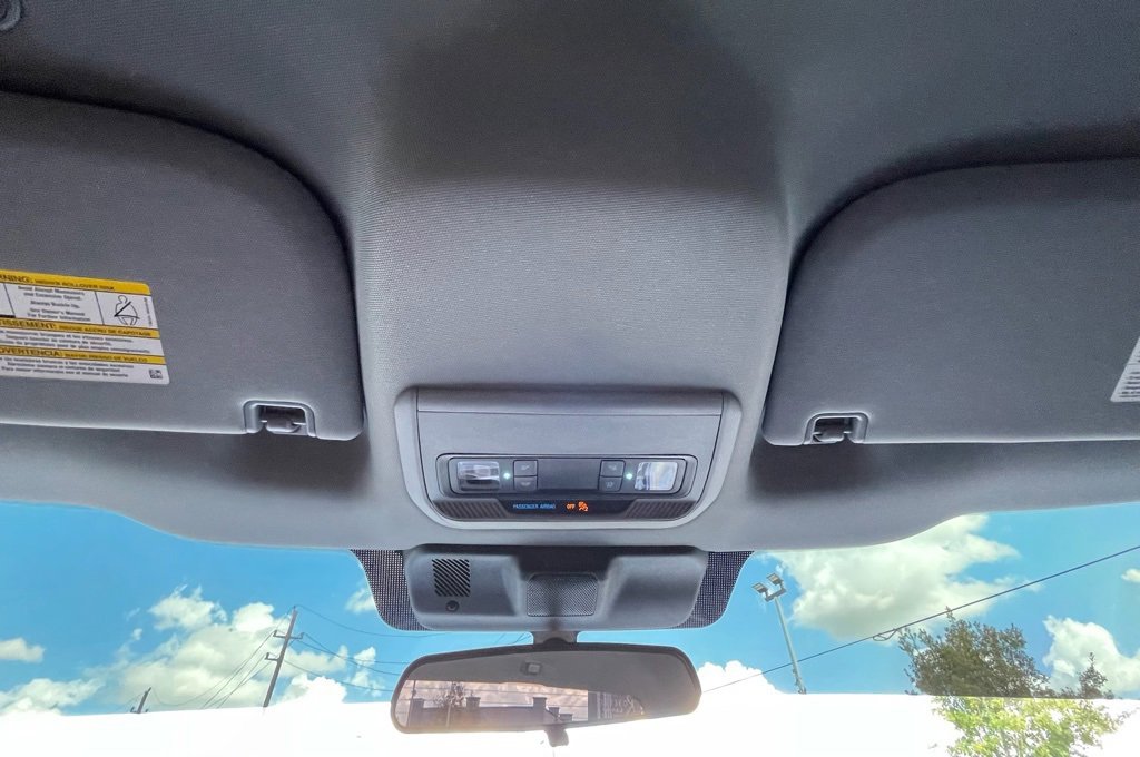 Used 2024 Ford F150 XL w/ Equipment Group 103A High image 23