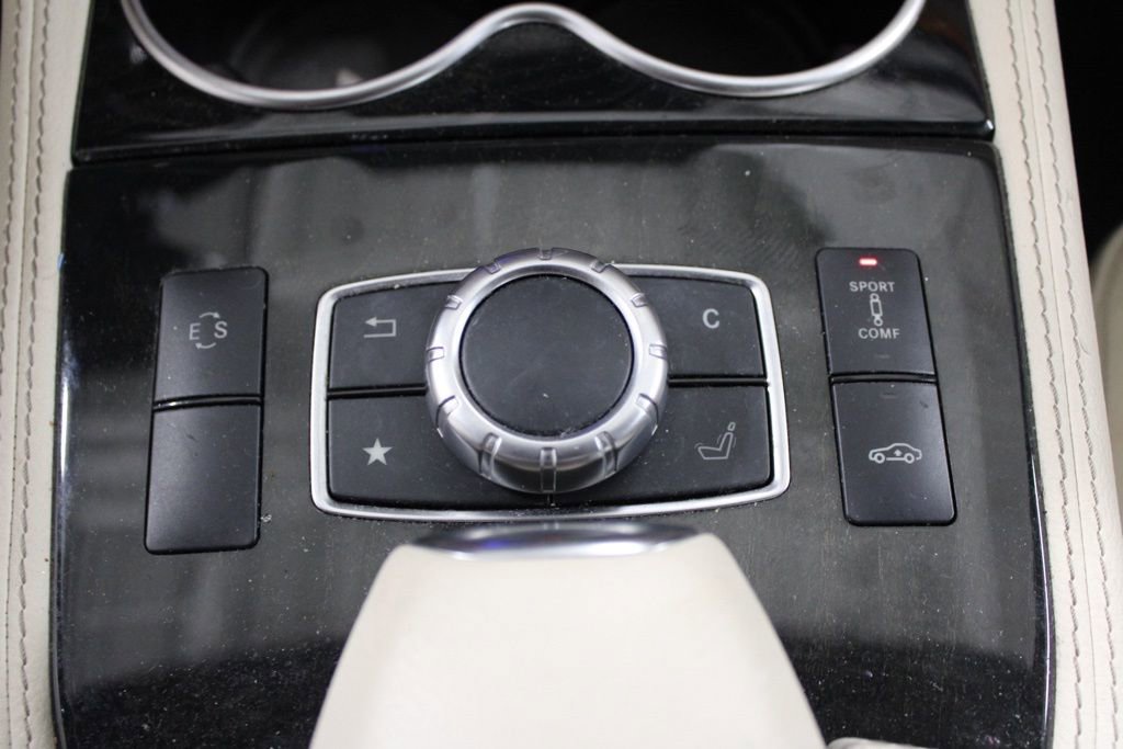 Used 2018 Mercedes-Benz CLS 550 image 29