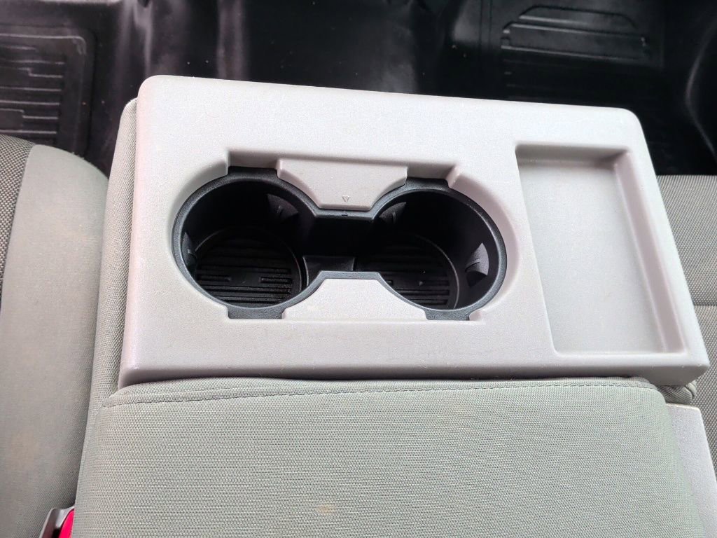 Used 2015 Ford F150 XL w/ Equipment Group 101A Mid image 30