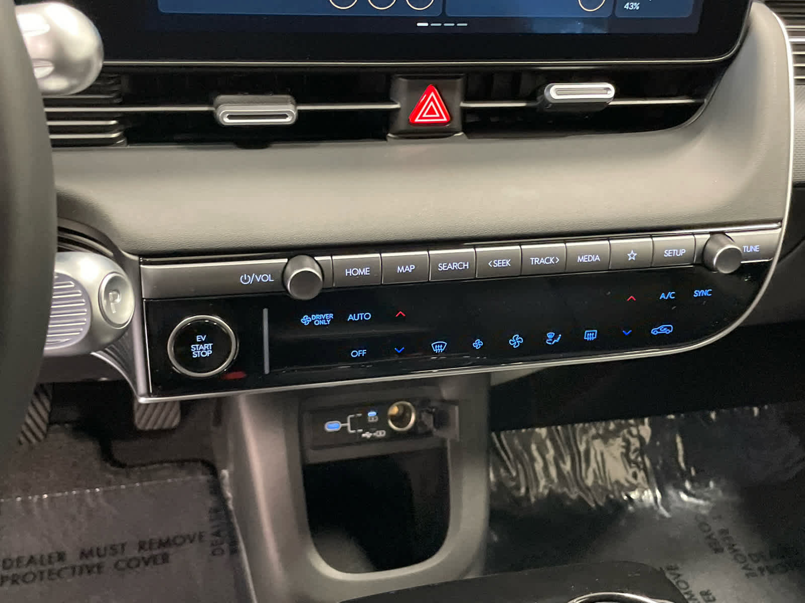 New 2026 Hyundai Ioniq 5 SEL image 27