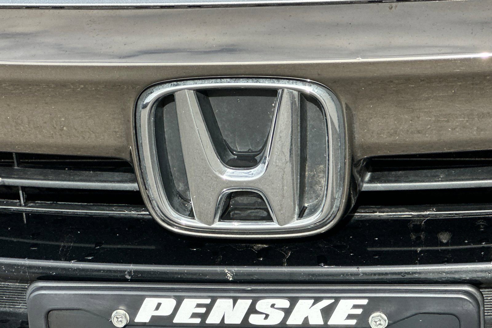 Used 2022 Honda Accord Sport image 37