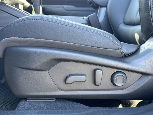 New 2026 Subaru Outback Premium image 24