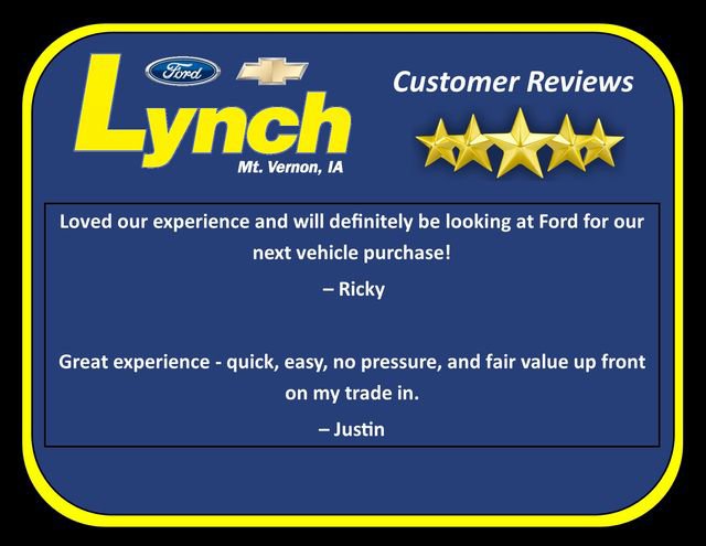 Used 2023 Ford Explorer XLT w/ Equipment Group 202A image 25