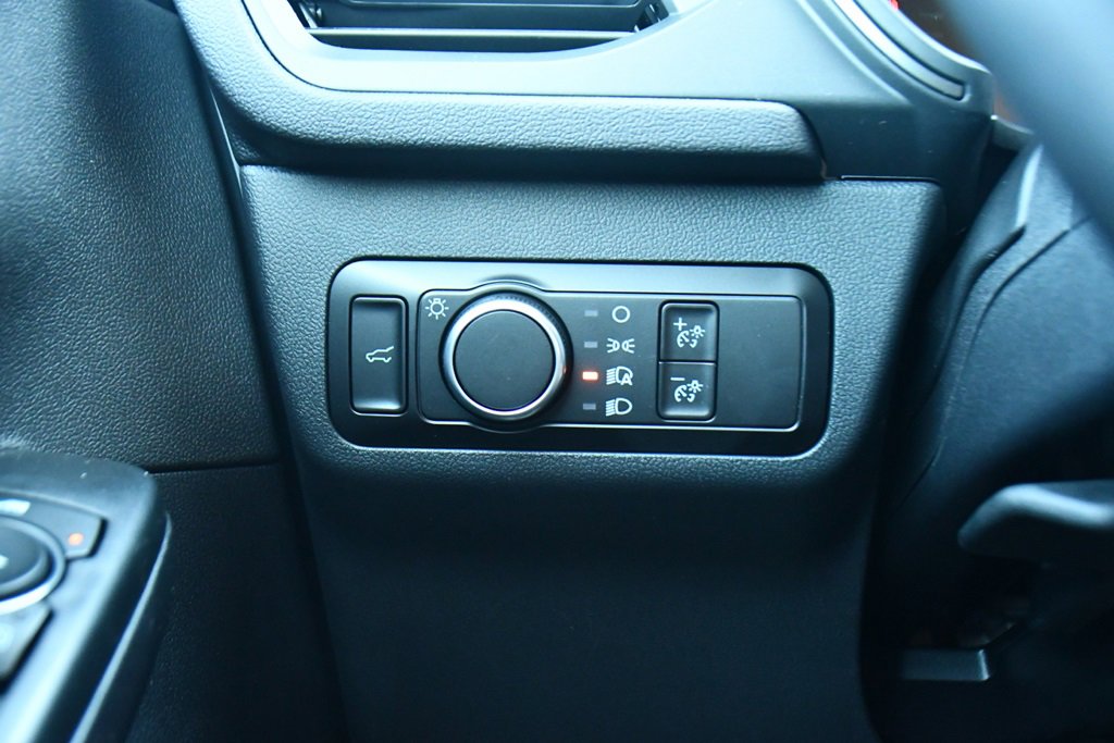 New 2026 Ford Escape Active w/ Tech Pack #1 image 27