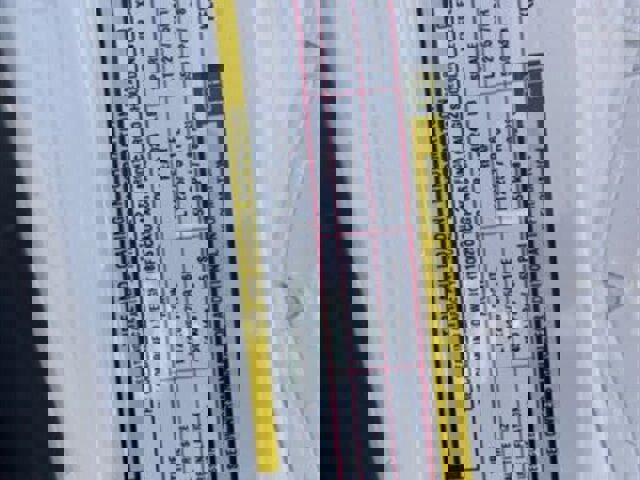 Used 2019 RAM ProMaster 2500 image 18