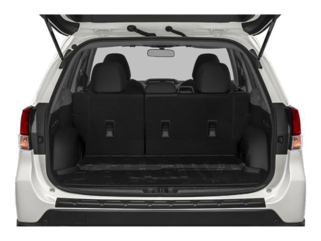 Certified 2024 Subaru Forester Premium AWD/4WD image 14
